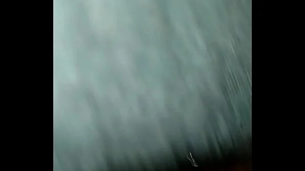 !!!!!WARNING MUST WATCH!!!!! Nasty Hentai fuck freak type SLUT Pov,Gonzo