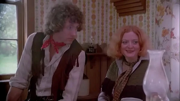 Pussycat Ranch 1978 - full