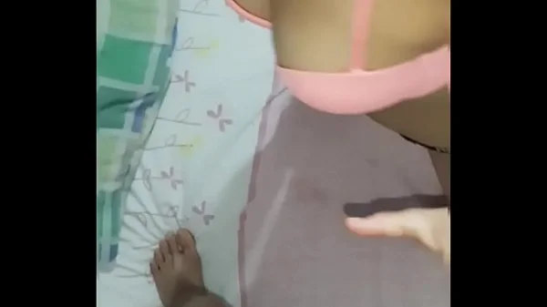 Ojala Tu Padre no vea Esto Porque Me Mataria