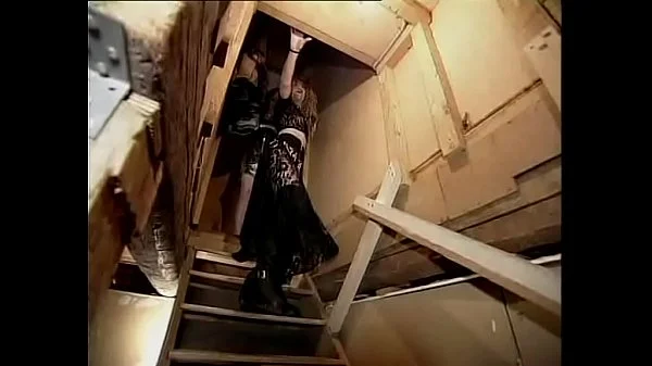 RockBitch Part 2