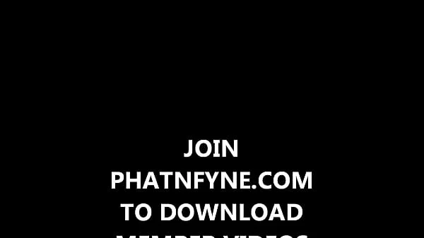 PHATNFYNE.COM KALI KAKEZ
