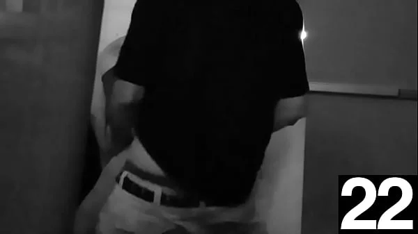 Guy lasts 34 seconds fucking my pussy