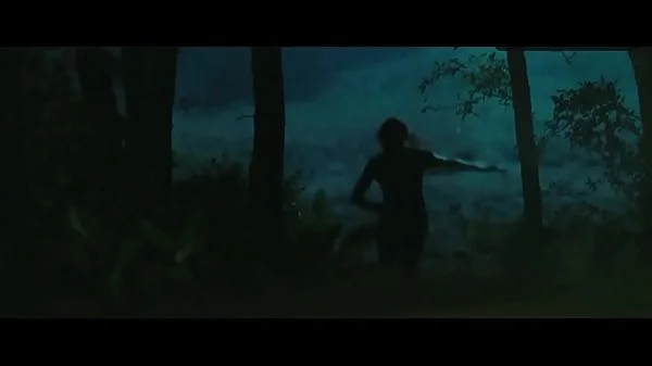 Friday The 13Th