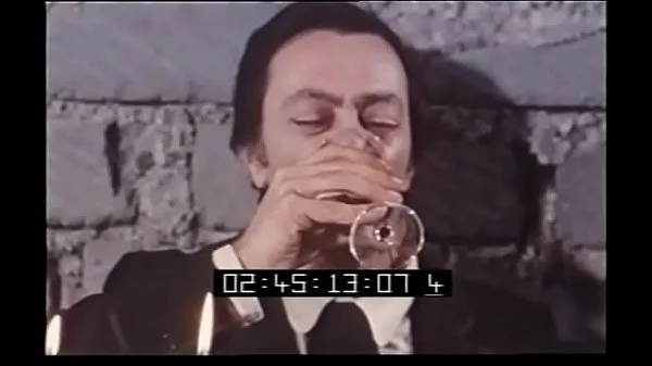 Porno Erotico Western (Angelo Pannacciò) 1979