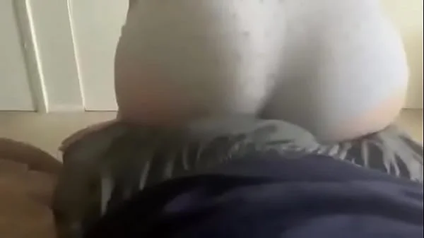 Tente não gozar