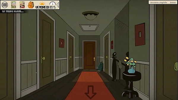 Preview V.I.P. mod