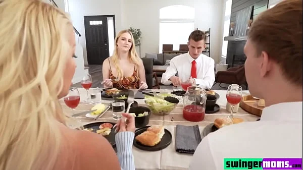 stepfamily porn videos