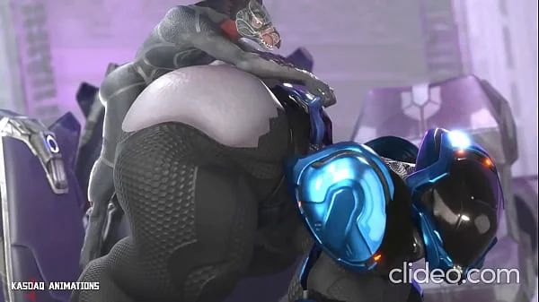 Big woman gets her giant ass pounded