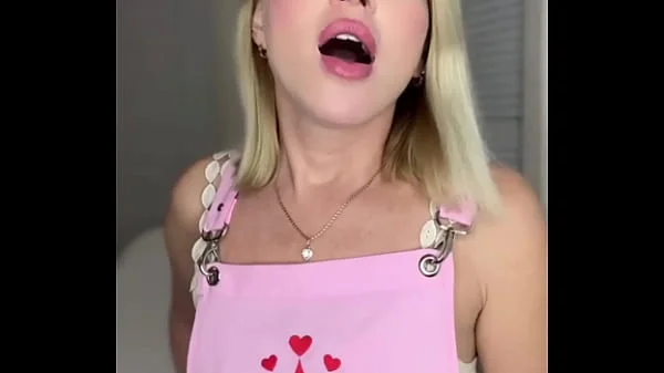 Video of how Waxing specialist SugarNadya helped a client fuck an assistant - sex doll Tantaly