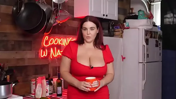 I'm always horny