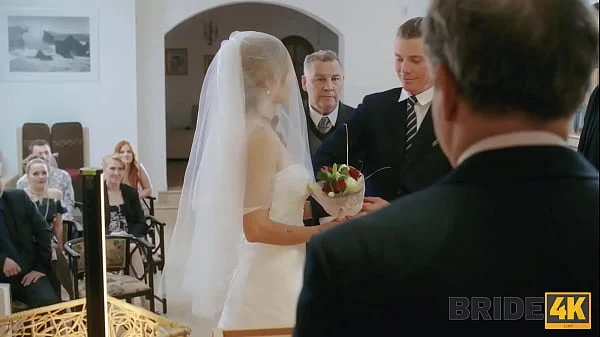 BRIDE4K. Proof of Cheating