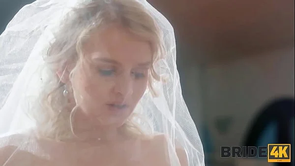 BRIDE4K. Wrong but Kinda Right