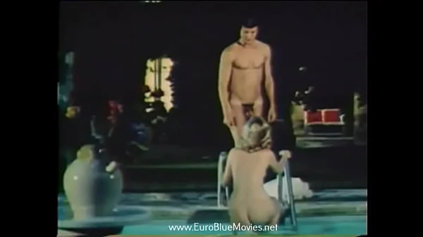 Les mille et une perversions de Felicia 1975 full movie