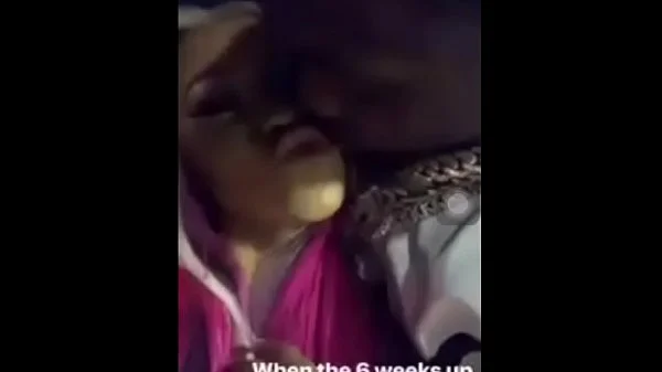 Cardi B Nude Porn Video