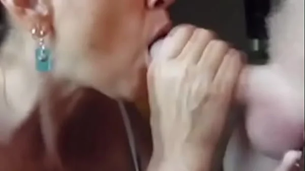 mouthful porn videos