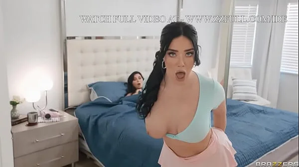 Two Dommes Don't Make A Right.Megan Maiden, Keira Croft / Brazzers  / stream full from www.zzfull.com/ide