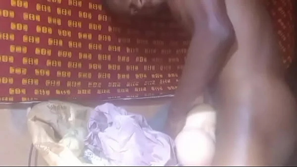 The pussy is so wet for my dick