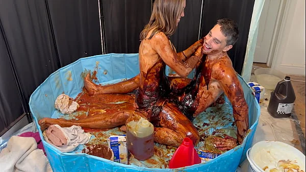 Fuck-ups and Behind the Scenes (WAM Outtakes) Part 2