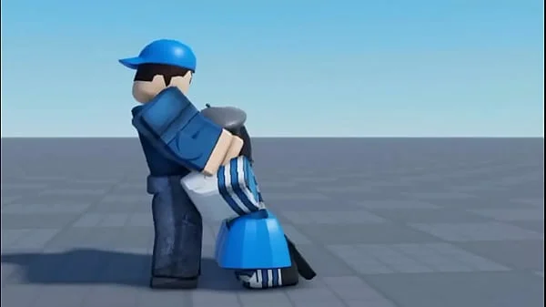 Roblox arsenal porno