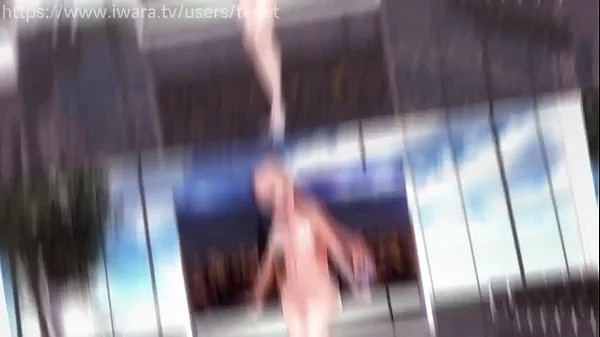 Kokomi
