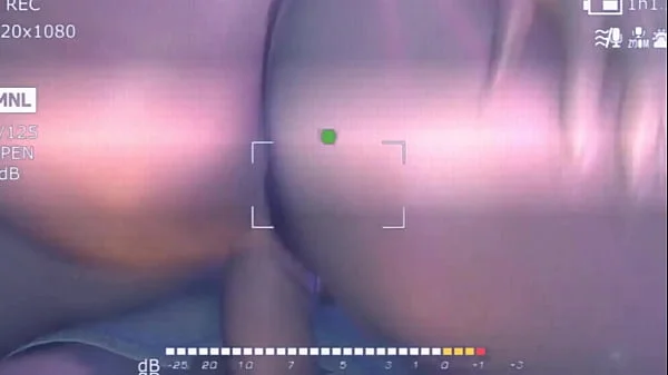 3d hentai porn videos