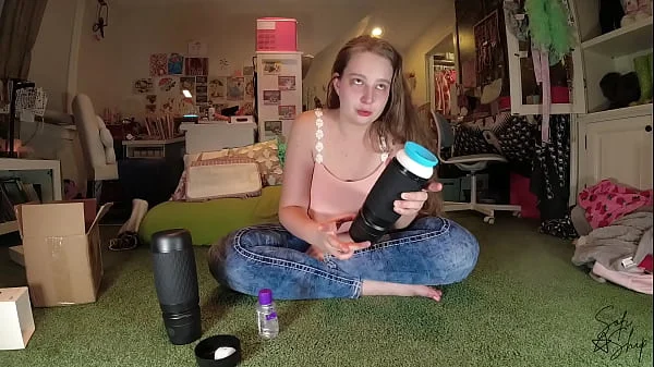HABAKON Toy TEST
