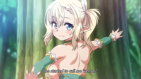 HENTAI