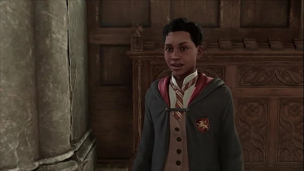 Hogwarts Legacy Best Nude Adult Mods