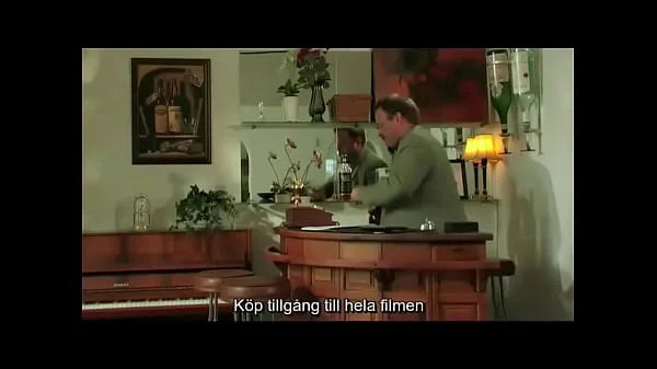 Swedish Porn Trailers Final