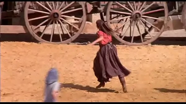 Bolero