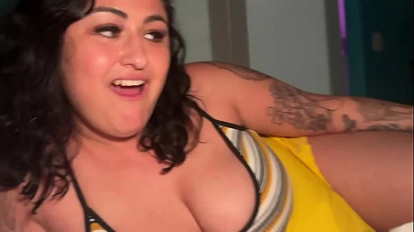 My Step Brother's Wife Wants To Get Pregnant ~ Josie Jaxxon ~ Household Fantasy ~ Scott Stark