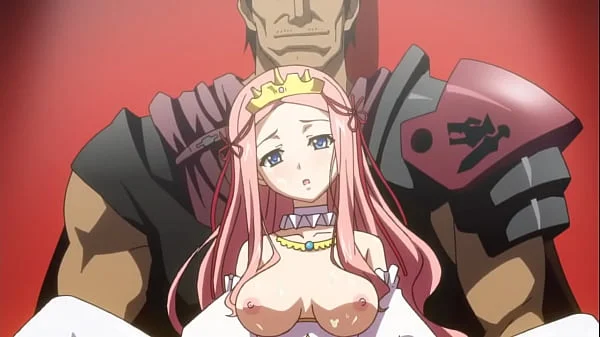 HMV Alicia arcturus