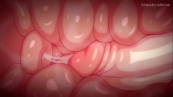 Hentai culona