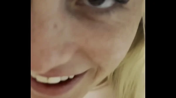 I bring a stranger at home after the party (Trailer)