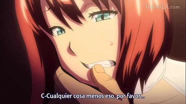 Masoquista anal