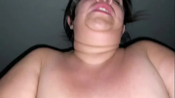 Wife give me head