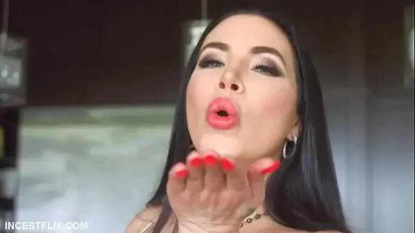 Korina Kova - Robo Mom - Family Services Modifications