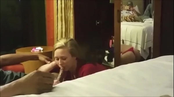 Amateur hotwife interracial cuckold