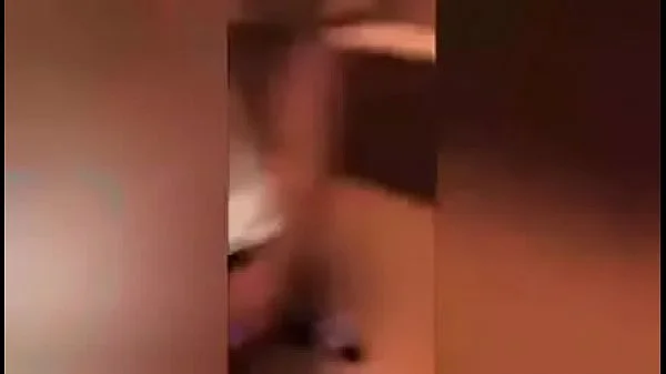 Videos wattsapp