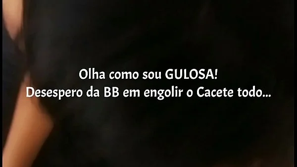 Julia do Spartanas: Meu Tio me assediando na Quarentena, acabei fodendo com ele!