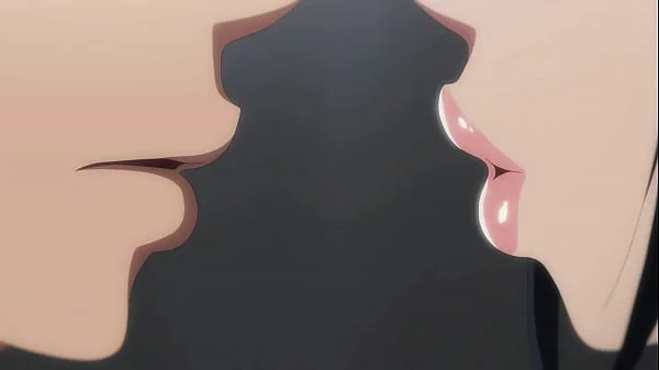 Hentai