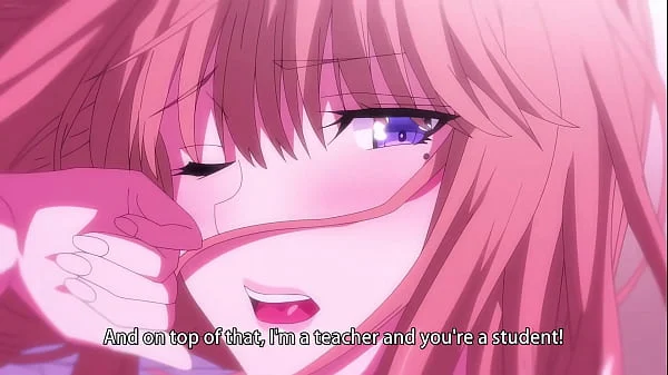 Hentai