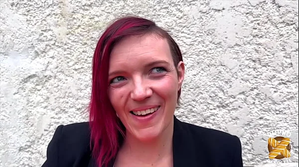 Marghot, insatiable coquine, rencontre Ava