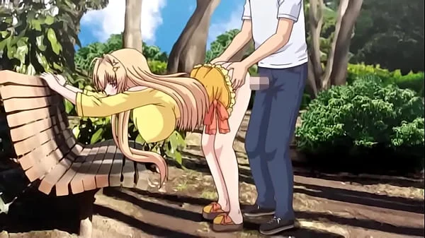 Imouto hentai