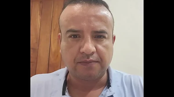 Vídeo de verificación