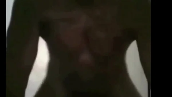 Asian woman takes BBC