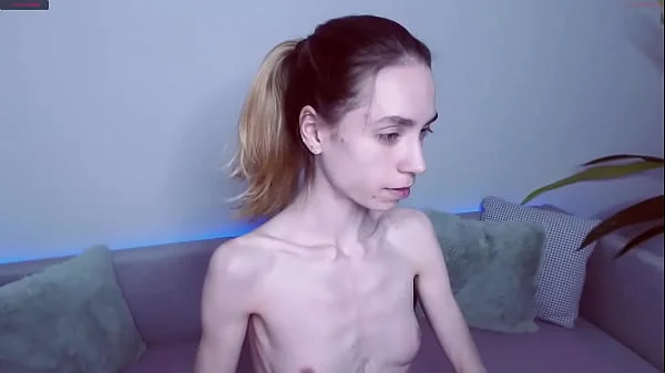 Skinny fit kim crystal