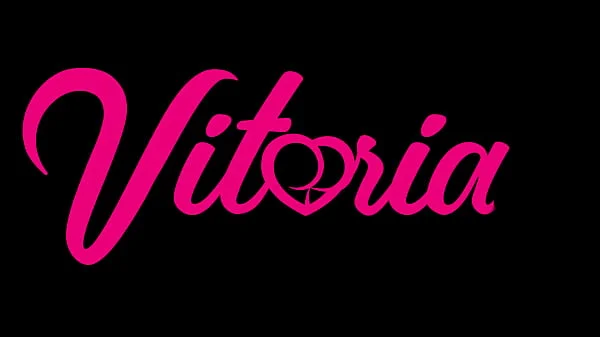 Vitorias perversions vol. 3 featuring Victoria Dias and Giih Spanic they get fucked by four big studs with double anal penetration and lots of pee drinking