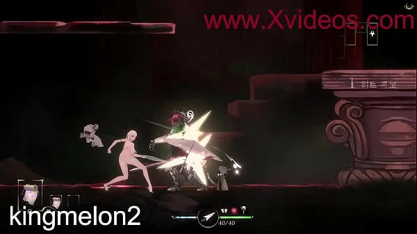 [Hentai-Game] ThornsSin Played video 2