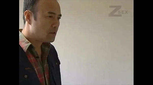 Japanese girl got caught fucking with boyfriend, FAX-223 watch it full on https://www.javuniqu.com/jav/fax-223